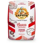 Harina de Trigo Tipo '00' Caputo Cuoco, 1 kg.