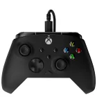 Mando con Cable Turtle Beach Rematch Core - Ghost Camo Negro