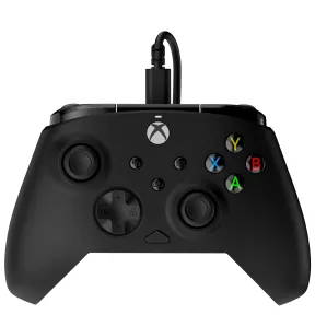 Mando con Cable Turtle Beach Rematch Core - Ghost Camo Negro