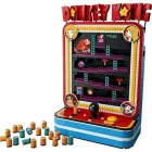 Máquina recreativa Donkey Kong LEGO Super Mario 72051