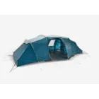 Campaña Quechua Arpenaz 8.4 para 8 personas