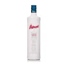 Vermú St.PETRONI Vermello Rojo - 1 L