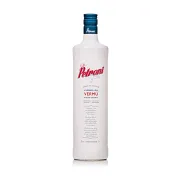 Vermú St.PETRONI Vermello Rojo - 1 L