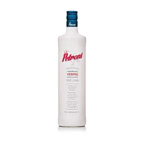 Vermú St.PETRONI Vermello Rojo - 1 L