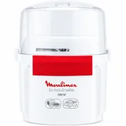 Picadora Moulinex Moulinette 800 W, 200 gr de capacidad