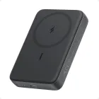Power Bank Inalámbrico Anker Zolo MagSafe 10,000 mAh