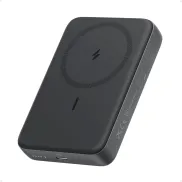 Power Bank Inalámbrico Anker Zolo MagSafe 10,000 mAh