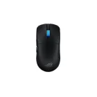 Ratón gaming inalámbrico Asus ROG Harpe II Ace 42.000dpi