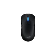Ratón gaming inalámbrico Asus ROG Harpe II Ace 42.000dpi