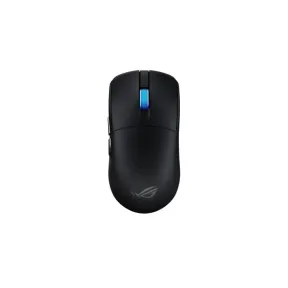 Ratón gaming inalámbrico Asus ROG Harpe II Ace 42.000dpi