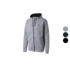 Chaqueta CRIVIT de felpa para hombre