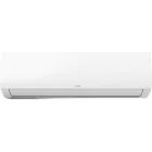 Aire acondicionado KOENIC 2600W frío y 2610W calor