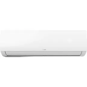 Aire acondicionado KOENIC 2600W frío y 2610W calor