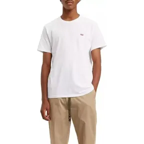 Camiseta Levi's para hombre cómoda y moderna