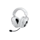 Logitech G PRO X 2 en 3 colores LIGHTSPEED disponibles