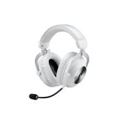 Logitech G PRO X 2 en 3 colores LIGHTSPEED disponibles