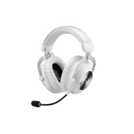 Logitech G PRO X 2 en 3 colores LIGHTSPEED disponibles