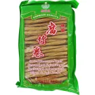 Tofu Seco EAGLOBE - Rollo de Tallos de Soja 300 g