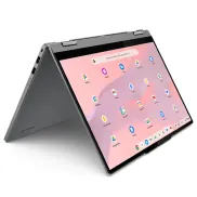Chromebook Lenovo 14" 2en1 (Core i3, 8GB, 256GB)