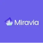 Cupones Nuevos en Miravia desde el 6 de Octubre