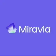 Cupones Nuevos en Miravia desde el 6 de Octubre