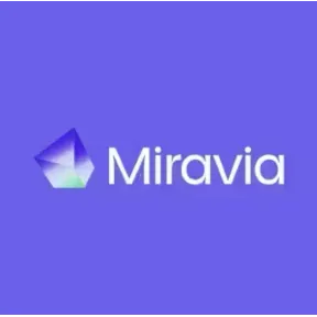 Cupones Nuevos en Miravia desde el 6 de Octubre