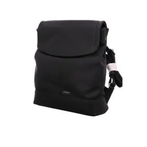 Mochila negra Lenea para mujer, 8L - Gabor Bags