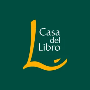 5% de descuento y envío gratis en La Casa del Libro