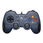 Gamepad con Cable Logitech F310