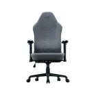 Silla gaming Razer Iskur V2 X regulable y reclinable
