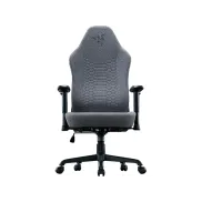 Silla gaming Razer Iskur V2 X regulable y reclinable