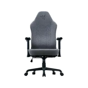 Silla gaming Razer Iskur V2 X regulable y reclinable