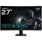 Gigabyte 27" FHD 200Hz HDR Monitor Gaming