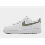 Air Force 1 '07 de Nike, Tallas 40-45 disponibles