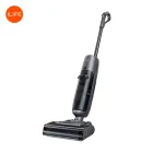 Aspiradora Inalámbrica ILIFE W90 Pro con Función Mopa Húmeda