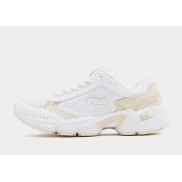 Zapatillas Fila Perano para Mujer (Tallas 35.5 a 43)
