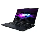 Lenovo Legion 5 Gen 6 - Gaming 15.6" FullHD RTX 3060