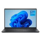 Portátil DELL 15" - Intel Core i5, 16GB, 512GB SSD, FHD