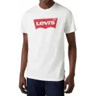 Camiseta para hombre - Levi's Original