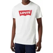 Camiseta para hombre - Levi's Original