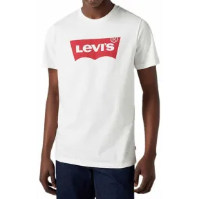 Camiseta para hombre - Levi's Original