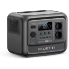 BLUETTI Elite 100 V2: Generador solar 1024Wh