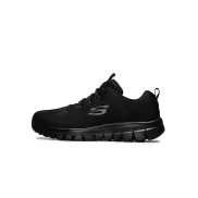 Zapatillas Graceful Get Connected de Mujer Skechers