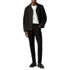 Vaqueros Hombre Levi's 512 Slim Taper Big & Tall