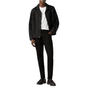 Vaqueros Hombre Levi's 512 Slim Taper Big & Tall