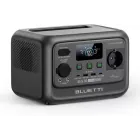 Generador Bluetti Elite 30 V2 288Wh Portátil de Energía Solar