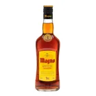 Brandy Solera Reserva Magno Jerez, 70cl