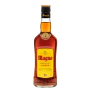 Brandy Solera Reserva Magno Jerez, 70cl