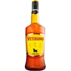 Osborne Veterano - 1 Litro de Bebida Espirituosa