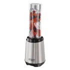 Batidora Smoothie Mix & Go Russell Hobbs, 600 ml
